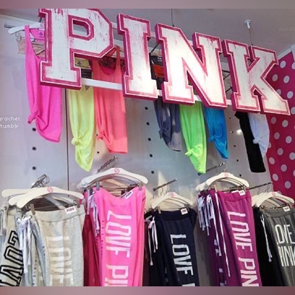 ISO* ISO* ISO* - Picture 5 of 16